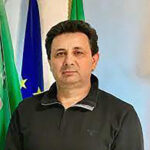 GiuseppeCostanzoFials-Potenza