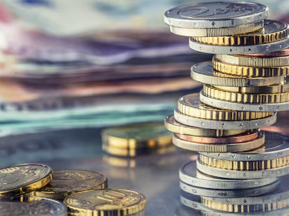 rivoluzione stipendi soldi abbattimento irpef errori busta paga perdono soldi