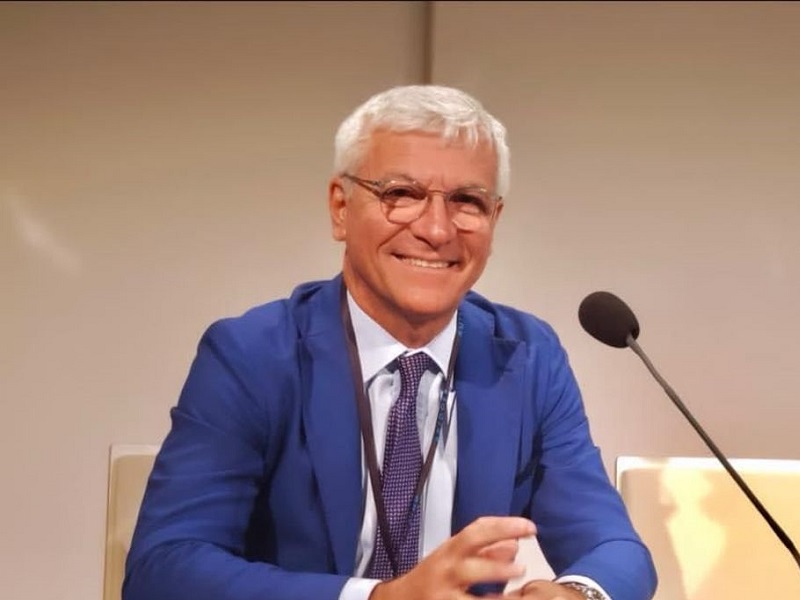 diego catania