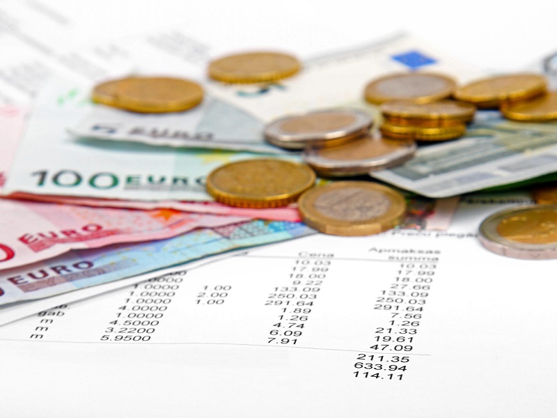 premi produttività soldi salario busta paga
