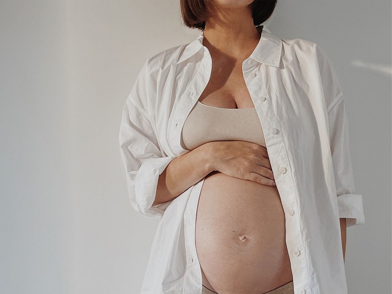 Prelievo dei villi corionici (CVS): Cos'è, perchè si fa, quali sono i rischi?