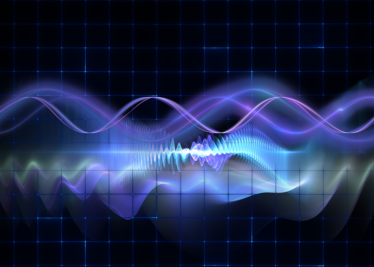 onde elettromagnetiche