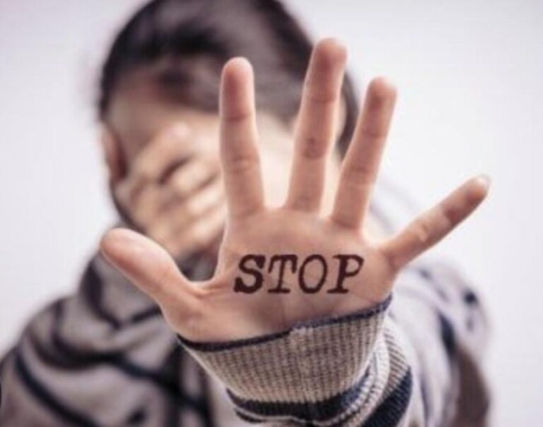 stop-alla-violenza-sulle-donne-ce-un-femminicidio-ogni-72-ore