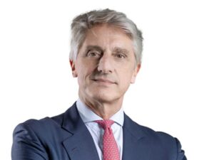 Avv. David Maria Santoro - MD PhD Ordinario di Medicina legale, Università degli Studi Verona