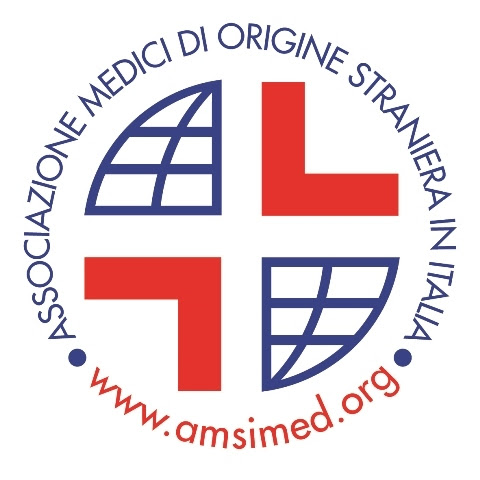 ok AMSI, Co‑mai, UMEM, Uniti per Unire, AISC News: “Rivolgiamo un doveroso e sentito ringraziamento all’Italia per l’accoglienza di altri 17 bambini provenienti da Gaza".