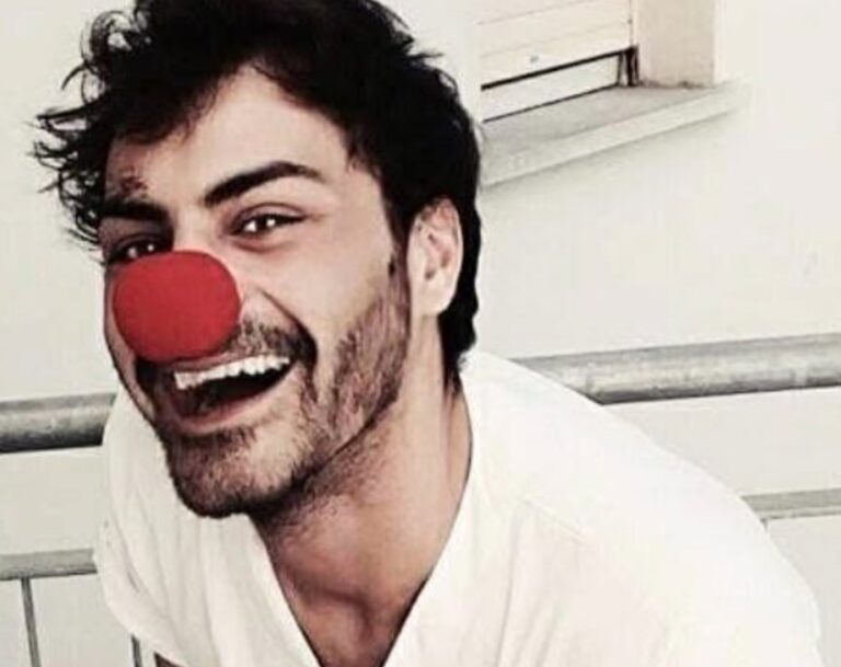 Suleiman Fares Al Maaytah