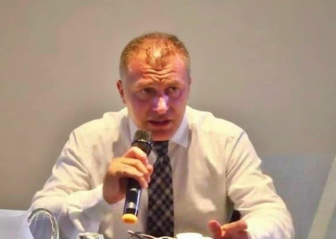 CalogeroConiglio