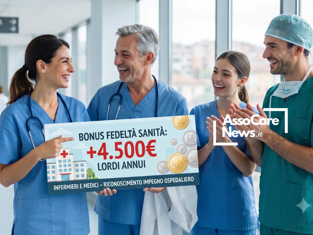 BonusMediciInfermieri