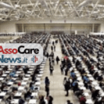 Concorso Infermieri oss professioni sanitarie