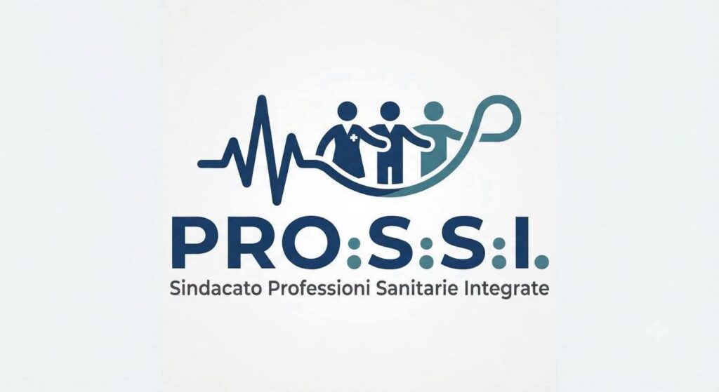 Prossi-1024x559 CCNL Sanità, ARAN al bivio: fino a 223 euro in più per Infermieri e Ostetriche. PRO.S.S.I.: “Ora servono arretrati e aumenti veri in busta paga, altrimenti il sistema collassa”.
