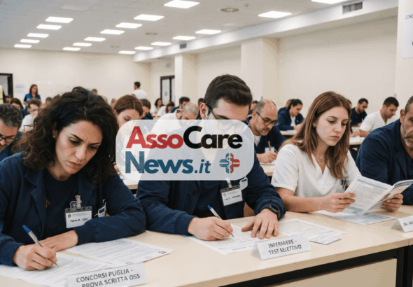 Foto AssoCareNews.it (2)