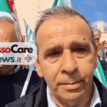 Achille Capozzi FIALS