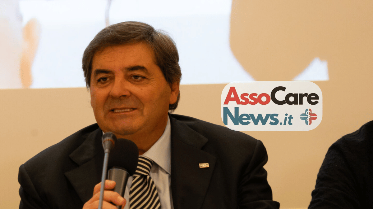 MassimoMincuzziFIALS
