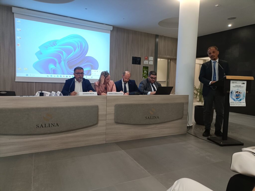 304564-1024x768 Infermieri a convegno. All'OPI di Taranto si parla di aggressioni contro il personale sanitario.
