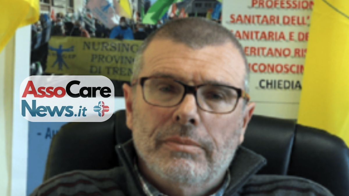 Foto AssoCareNews.it (18)