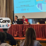 Foto AssoCareNews.it (23)