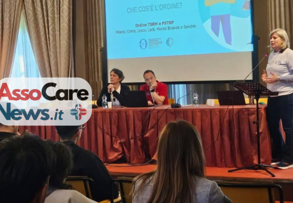 Foto AssoCareNews.it (23)