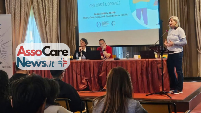Foto AssoCareNews.it (23)