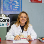 Foto AssoCareNews.it (24)