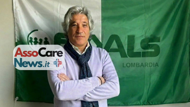 GentileFialsMilano-Lombardia