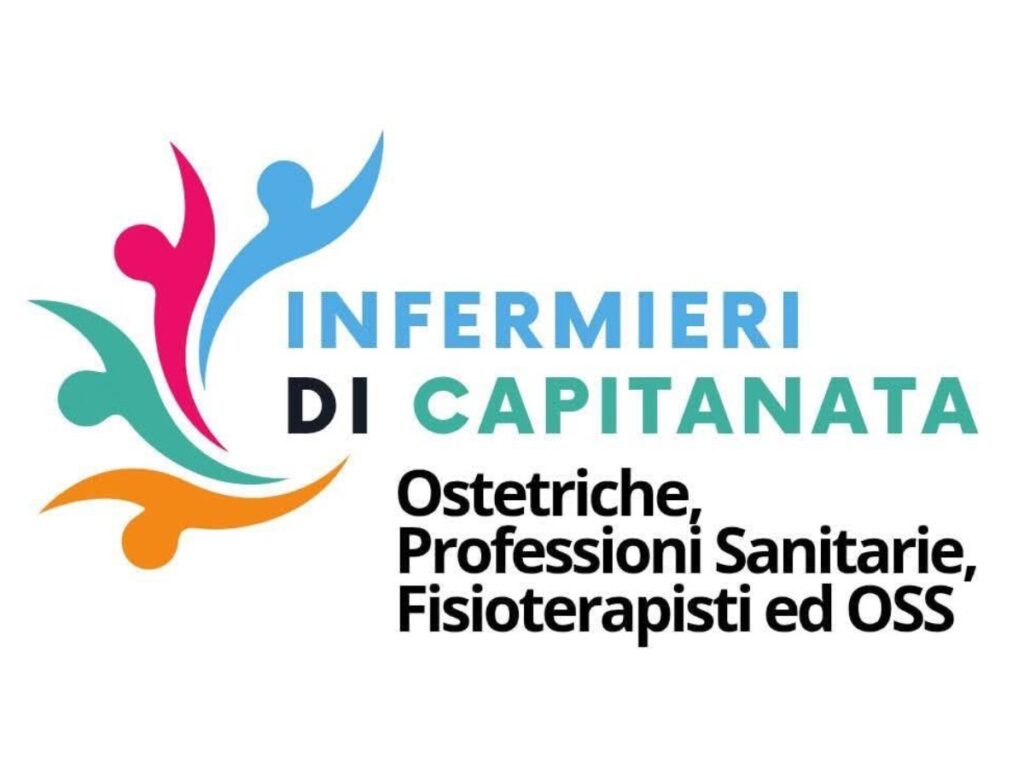 InfermieridiCapitanata-1024x768 Emergenza Territoriale 118 in Capitanata: Infermieri contrari alla chiusura delle PET. “Non si razionalizzi sulla pelle dei cittadini, serve rilanciare il settore”.