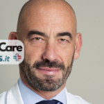 Matteo Bassetti