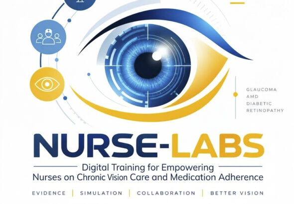 NURSE LABS_Logo_3_corrected