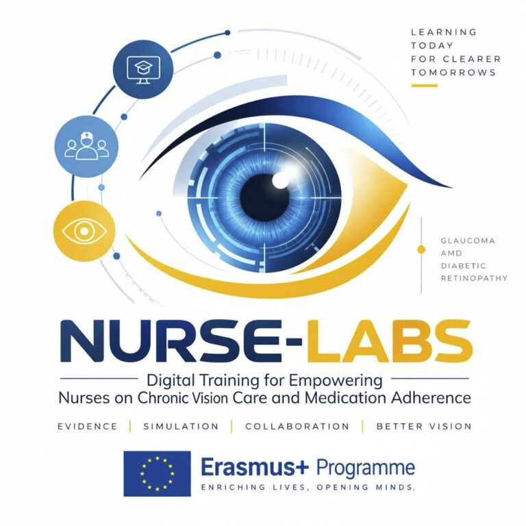 NURSE LABS_Logo_3_corrected