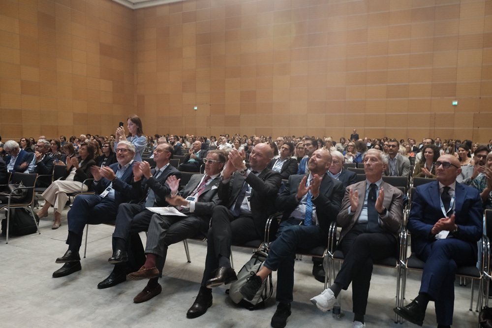 127°-Congresso-nazionale-Societa-Italiana-di-Medicina-Interna-SIMI_LD 127° Congresso nazionale SIMI: semintensiva nei reparti di medicina interna e vaccini nel percorso di cura dei pazienti fragili per ridurre incidenza di eventi cardiovascolari e cerebrovascolari.