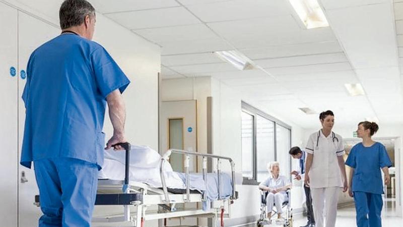 223549673-4a91e6b2-3d34-4f67-9ea4-9d651446fd76 RIFORMA PROFESSIONI SANITARIE, NURSING UP: «BENE LE NOVITÀ SULLA COLPA PROFESSIONALE. ORA SERVONO INTERVENTI CONCRETI PER PREVENIRE LE CARENZE ORGANIZZATIVE»