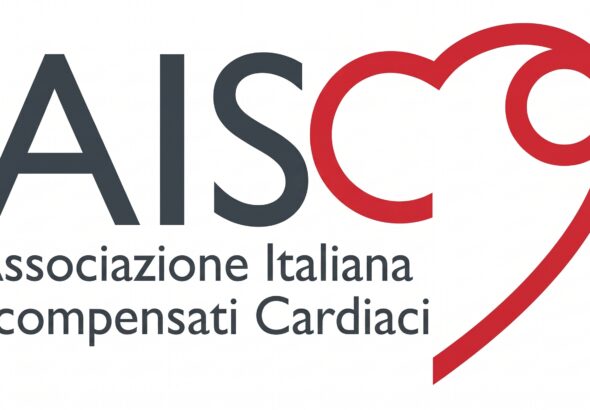Aisc