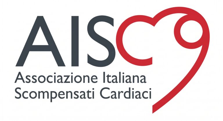 Aisc
