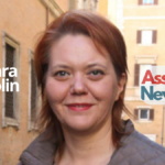 BarbaraGuidolin