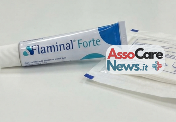 Flaminal