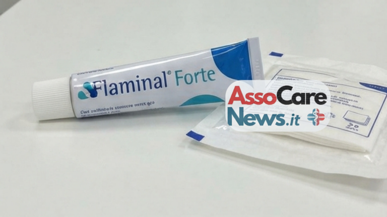 Flaminal
