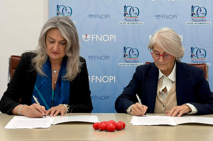 FnopiSangue