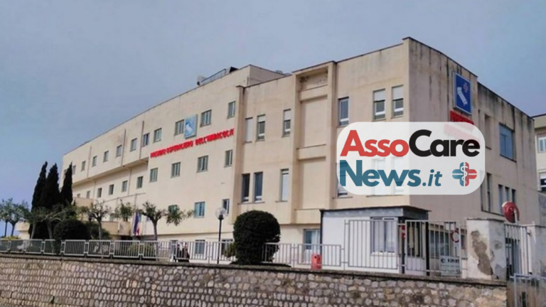 Foto AssoCareNews.it (1)