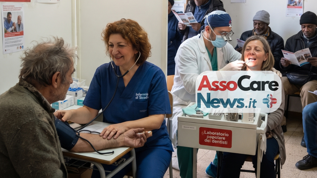 Foto AssoCareNews.it (28)