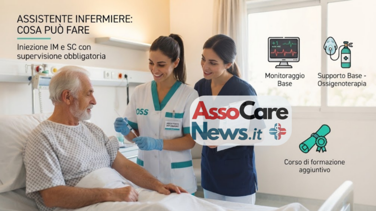 Foto AssoCareNews.it (31)