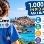 Foto AssoCareNews.it (32)