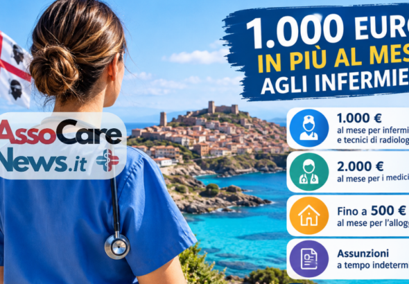 Foto AssoCareNews.it (32)