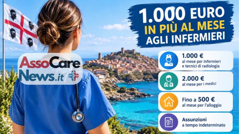 Foto AssoCareNews.it (32)