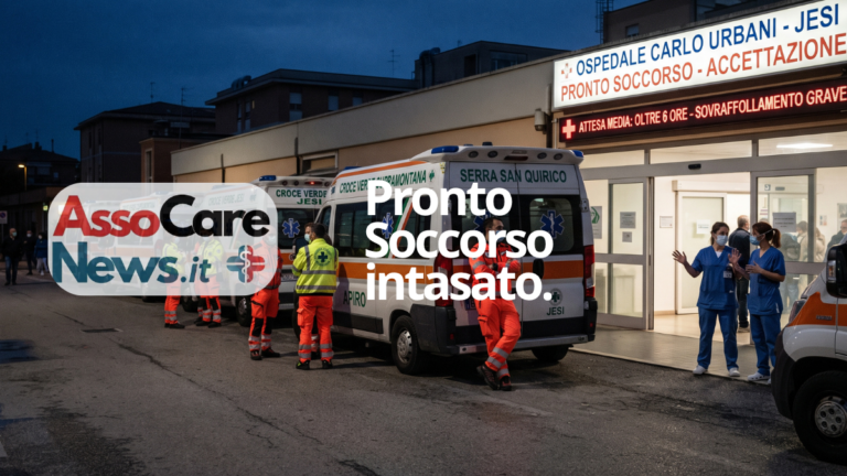 Foto AssoCareNews.it (32)