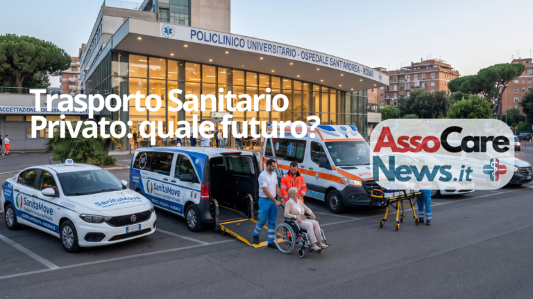 Foto AssoCareNews.it (33)