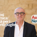 Foto AssoCareNews.it (34)