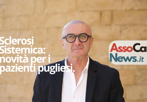 Foto AssoCareNews.it (34)