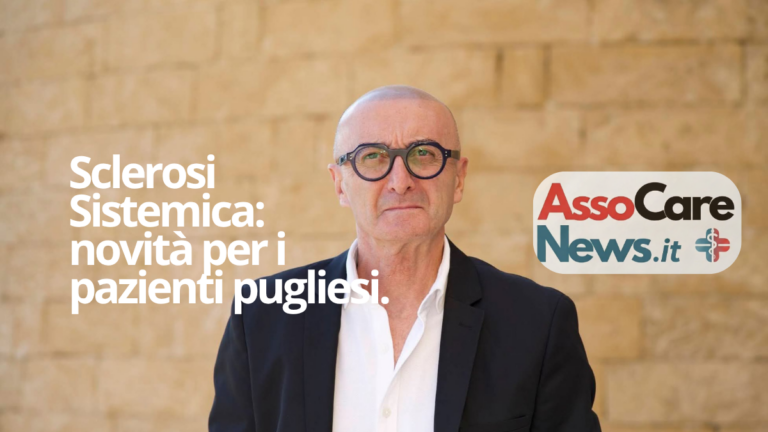 Foto AssoCareNews.it (34)