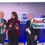 Foto AssoCareNews.it