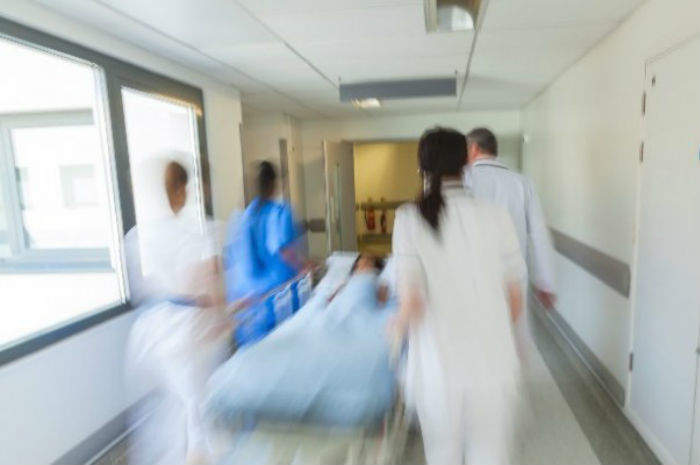 Infemrieri INFERMIERI IN ARRIVO DA ARGENTINA E BRASILE, NURSING UP: «MENTRE L’EUROPA ALZA GLI STIPENDI, TRATTIENE LE ECCELLENZE E RECLUTA ALL’ESTERO PER MIGLIORARE LE CURE. L’ITALIA CERCA SOSTITUTI »