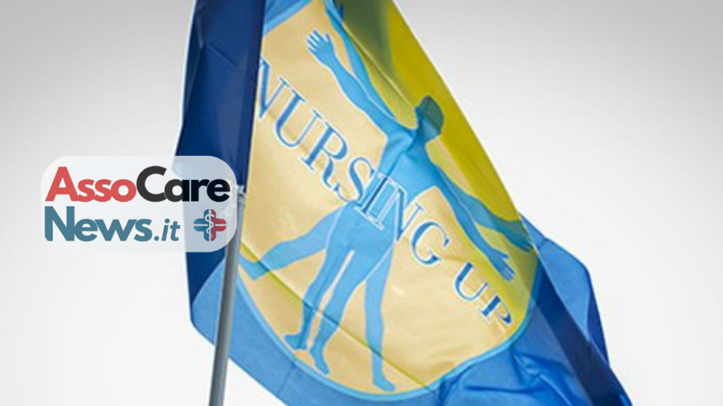 NursingUp-1024x576 Sanità in Lombardia: reparti a rischio e fuga degli Infermieri in Svizzera, l'affondo del Nursing Up su Bertolaso.